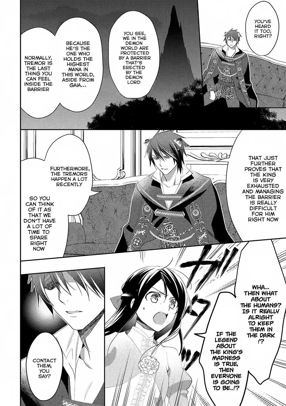 Page 8 of Chapter 29