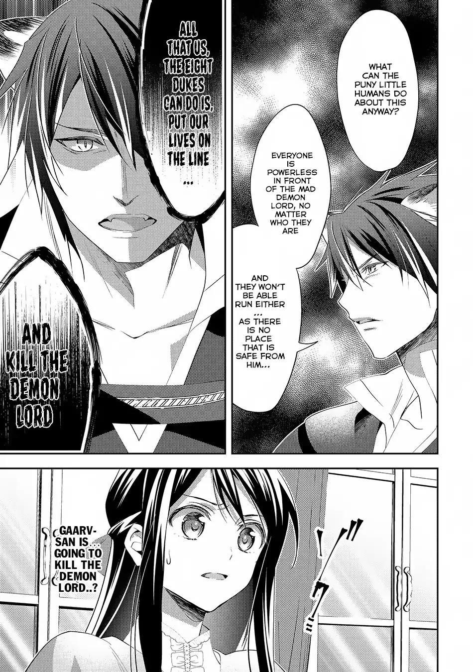 Page 9 of Chapter 29