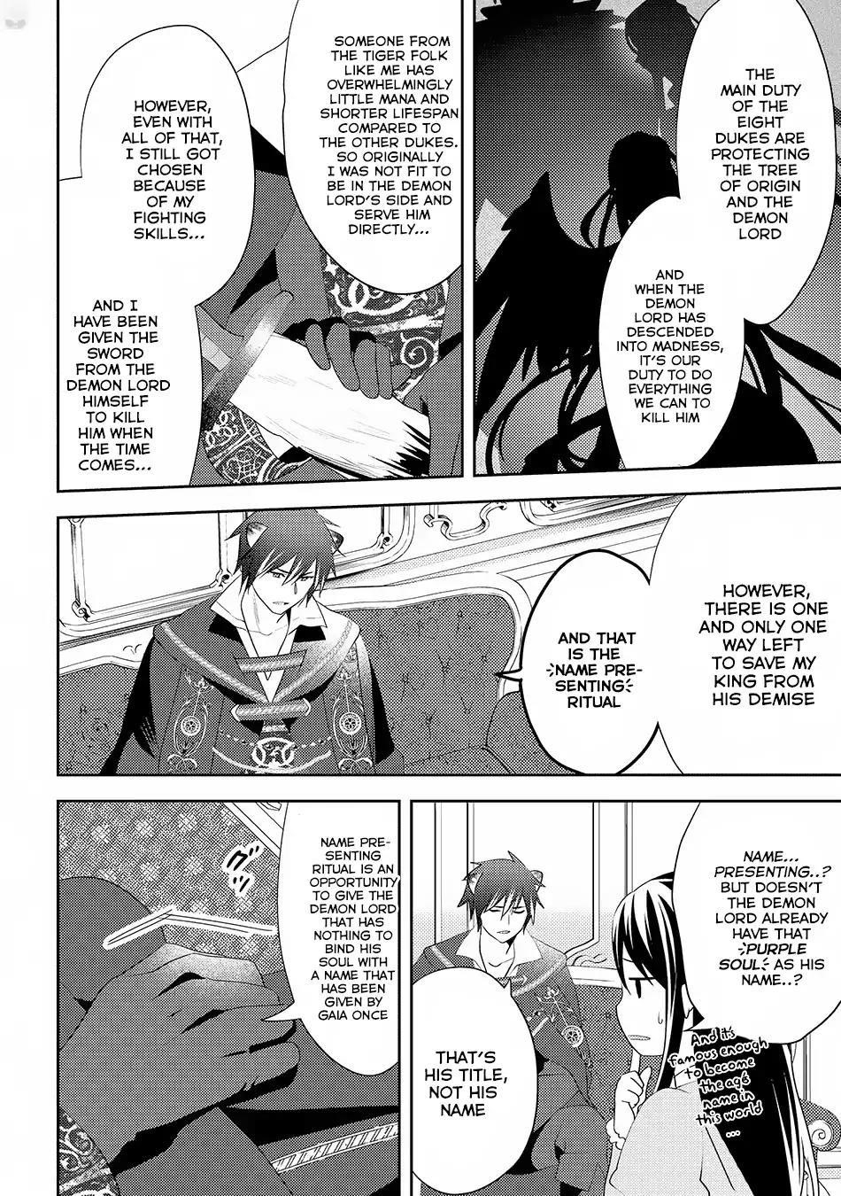 Page 10 of Chapter 29