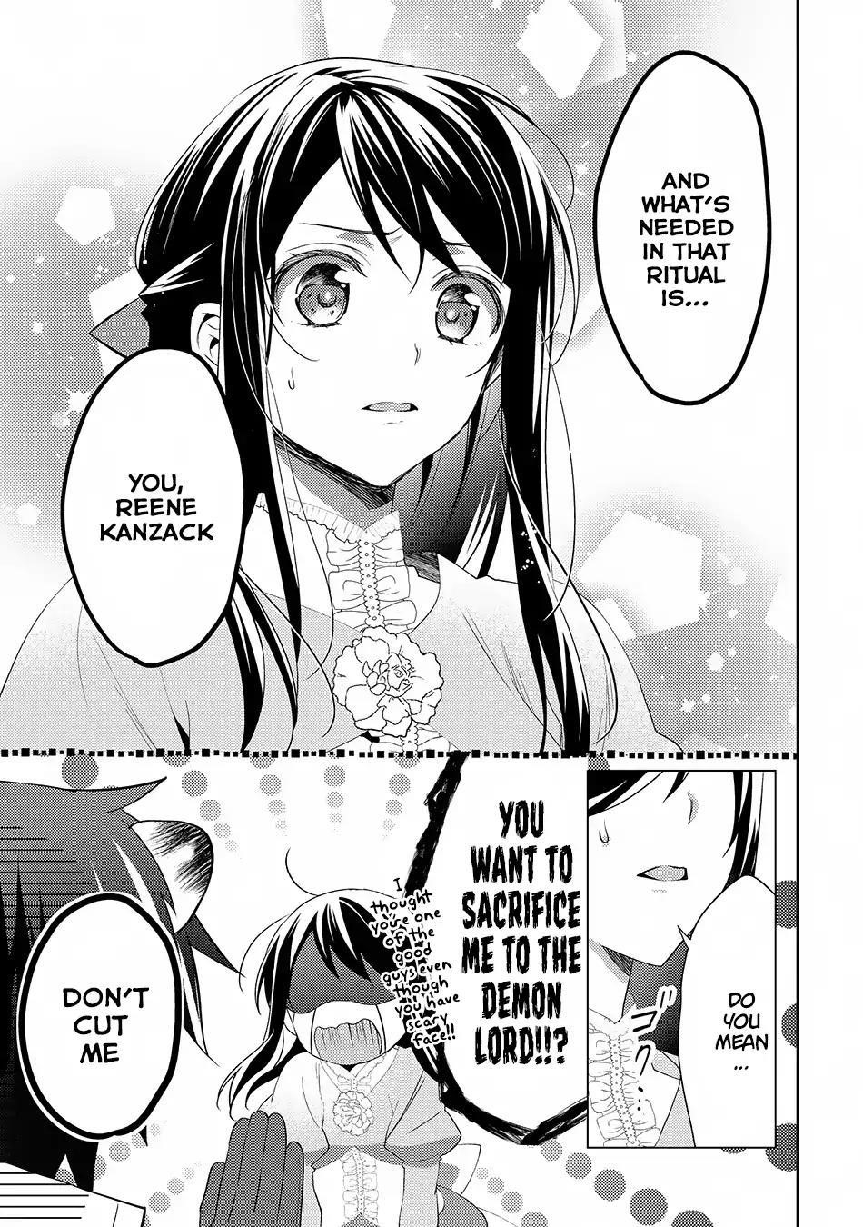 Page 11 of Chapter 29