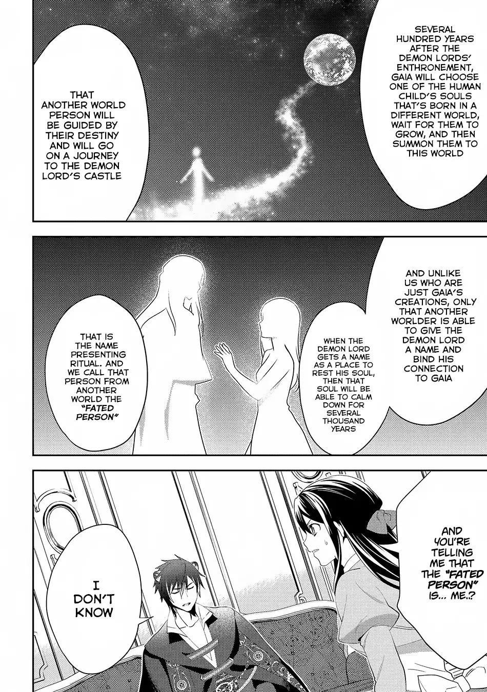 Page 12 of Chapter 29