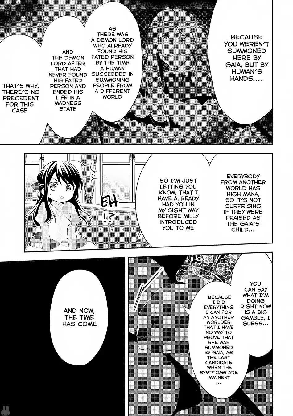 Page 13 of Chapter 29