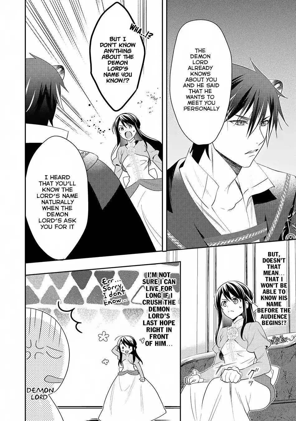 Page 14 of Chapter 29