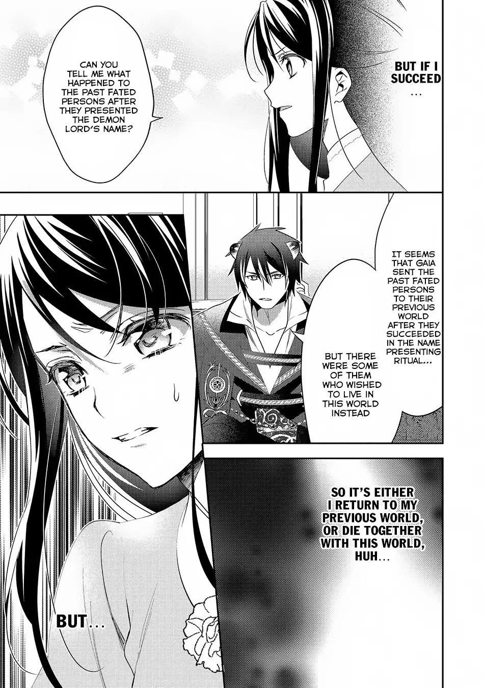 Page 15 of Chapter 29