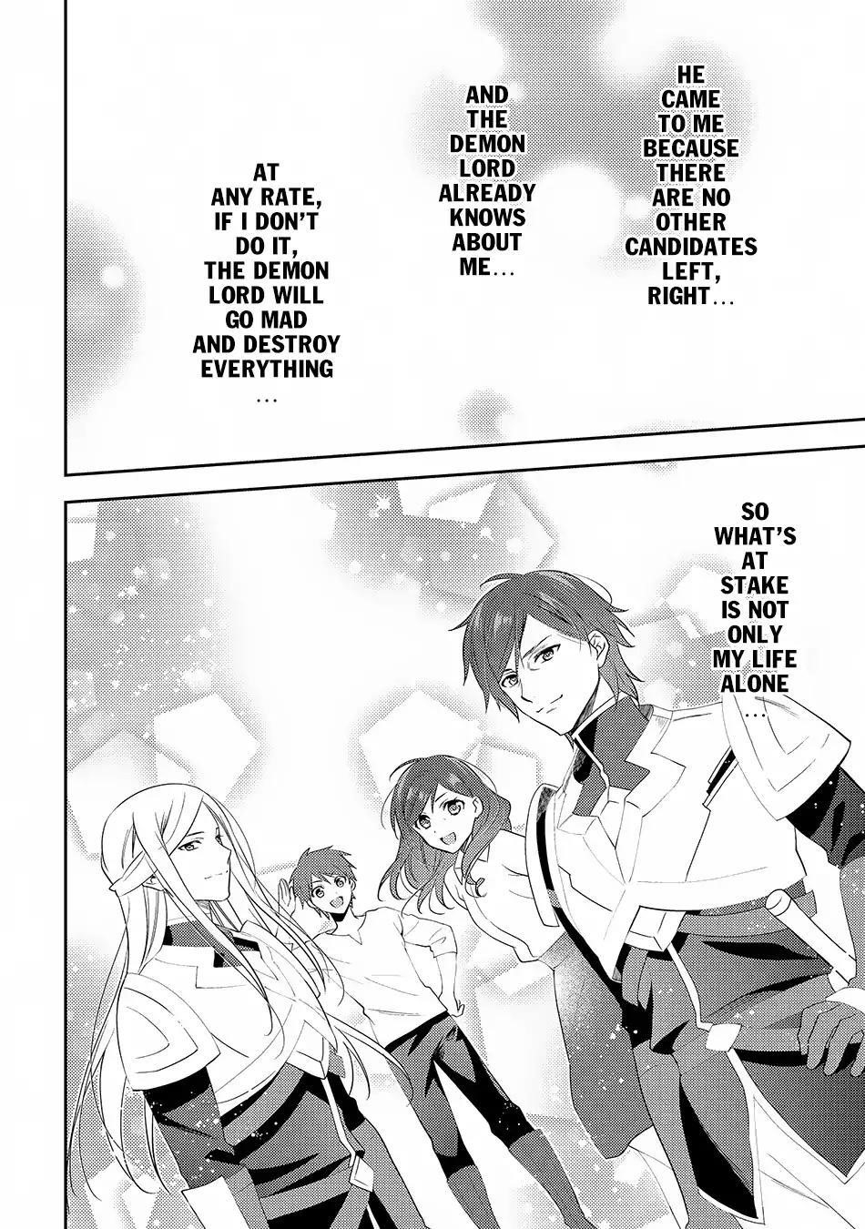 Page 16 of Chapter 29