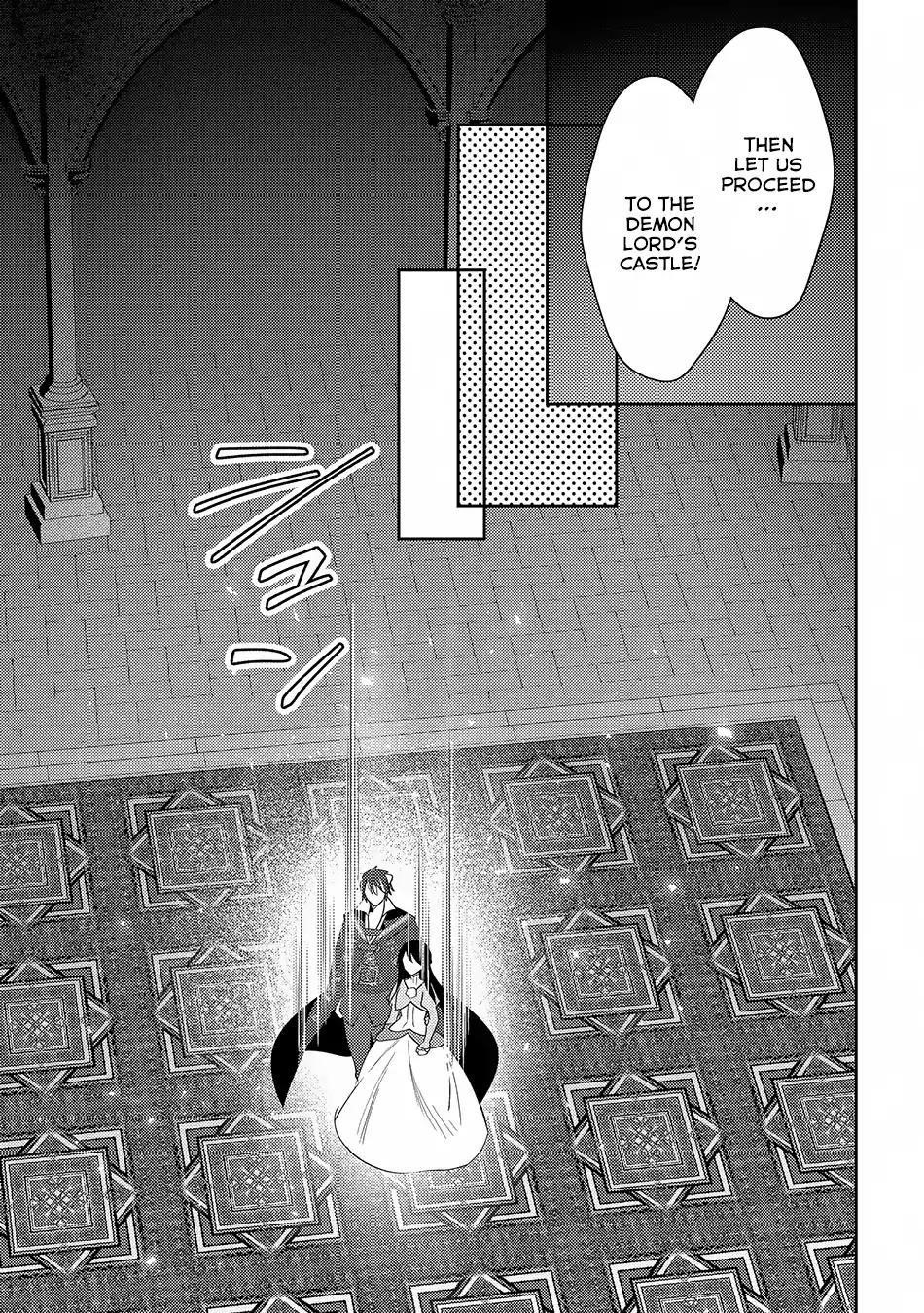 Page 19 of Chapter 29