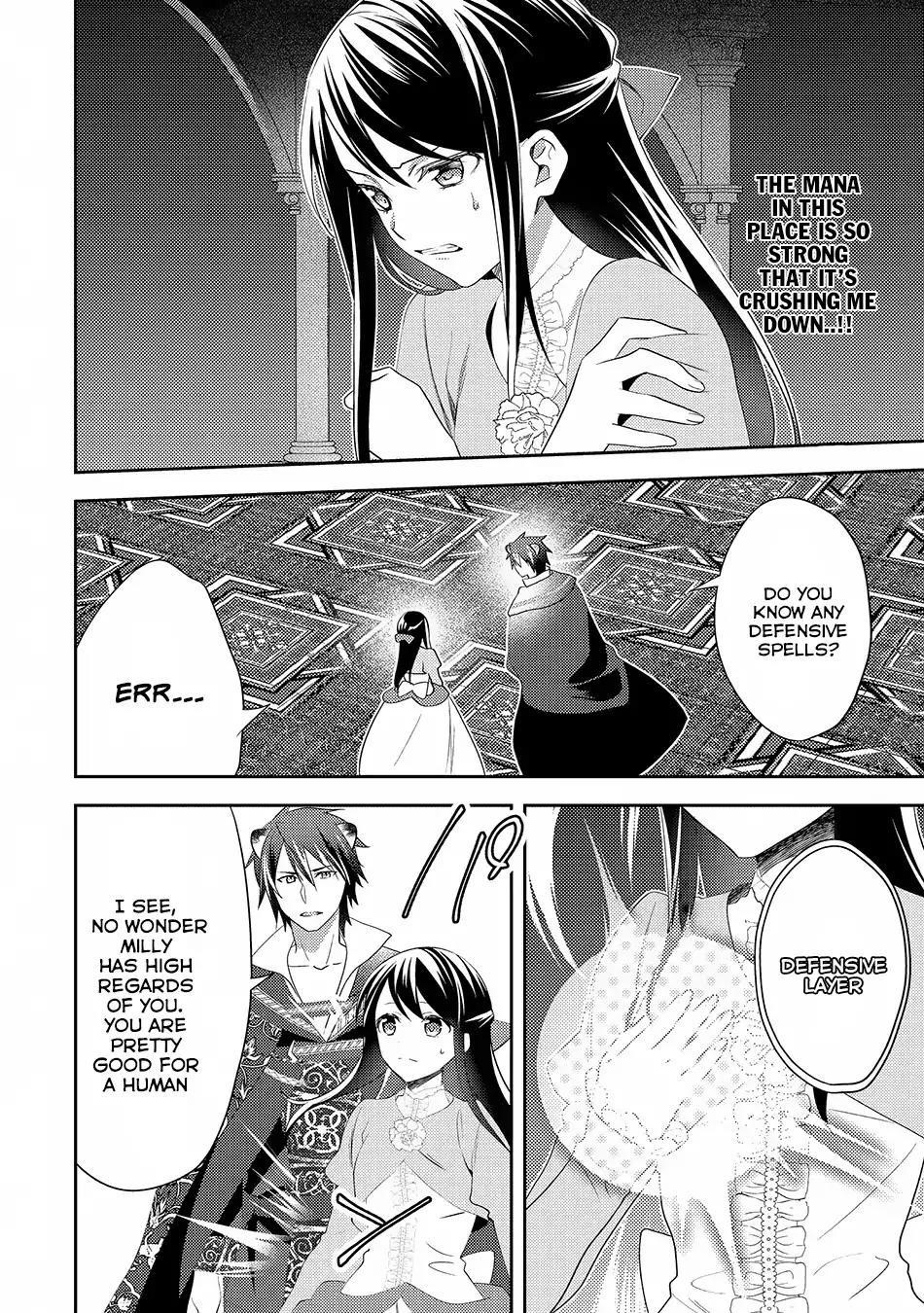 Page 20 of Chapter 29