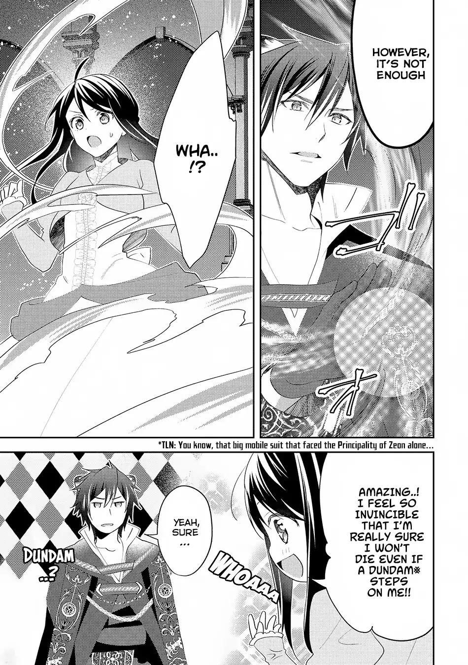Page 21 of Chapter 29
