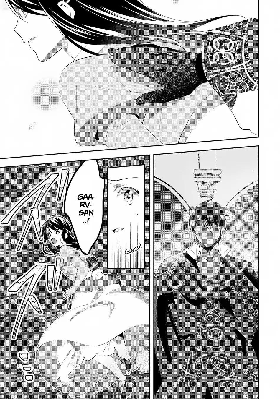 Page 23 of Chapter 29