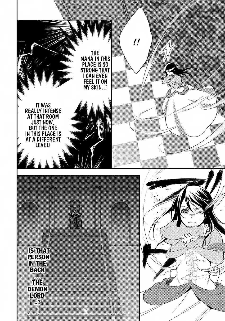 Page 24 of Chapter 29