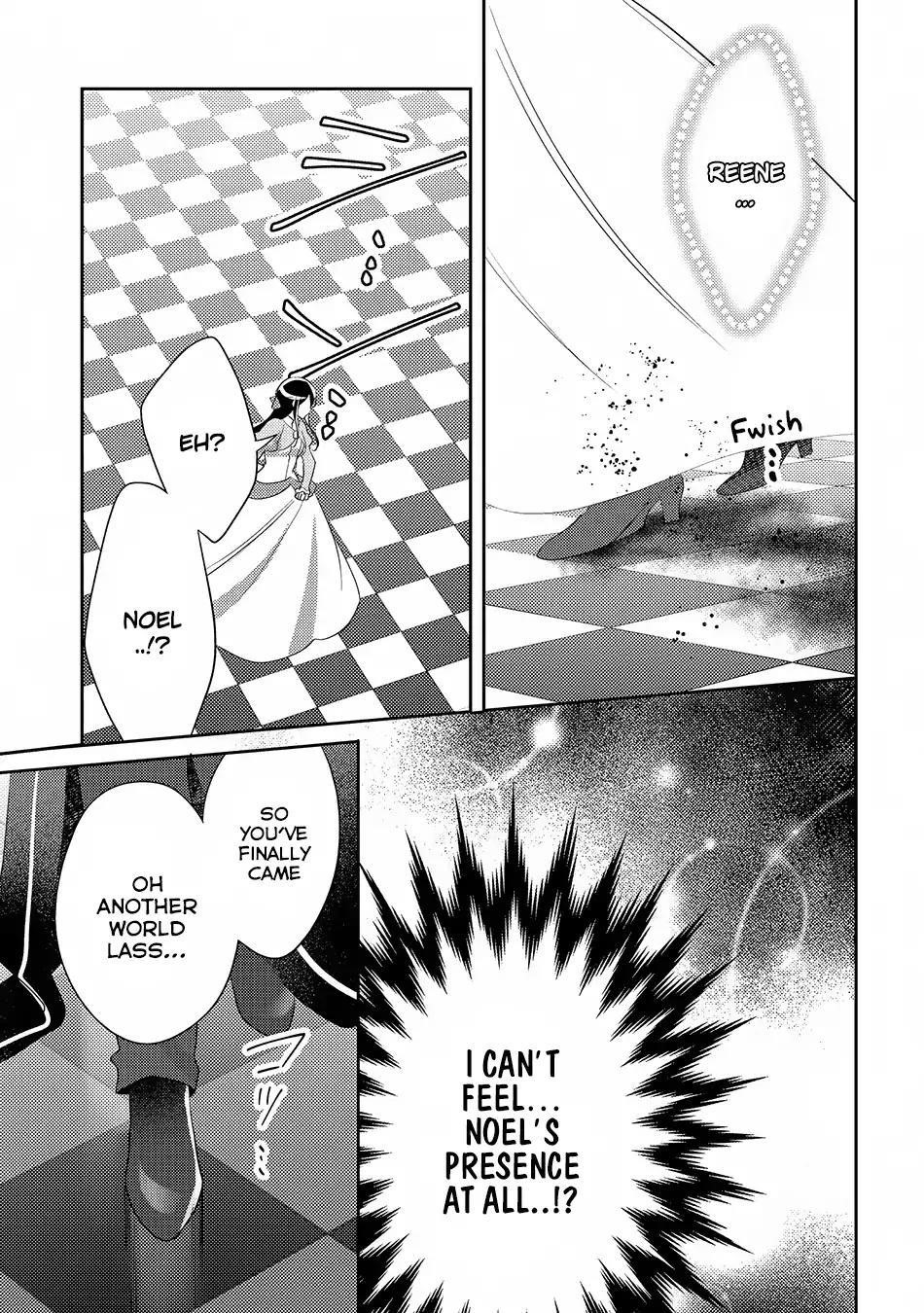Page 25 of Chapter 29