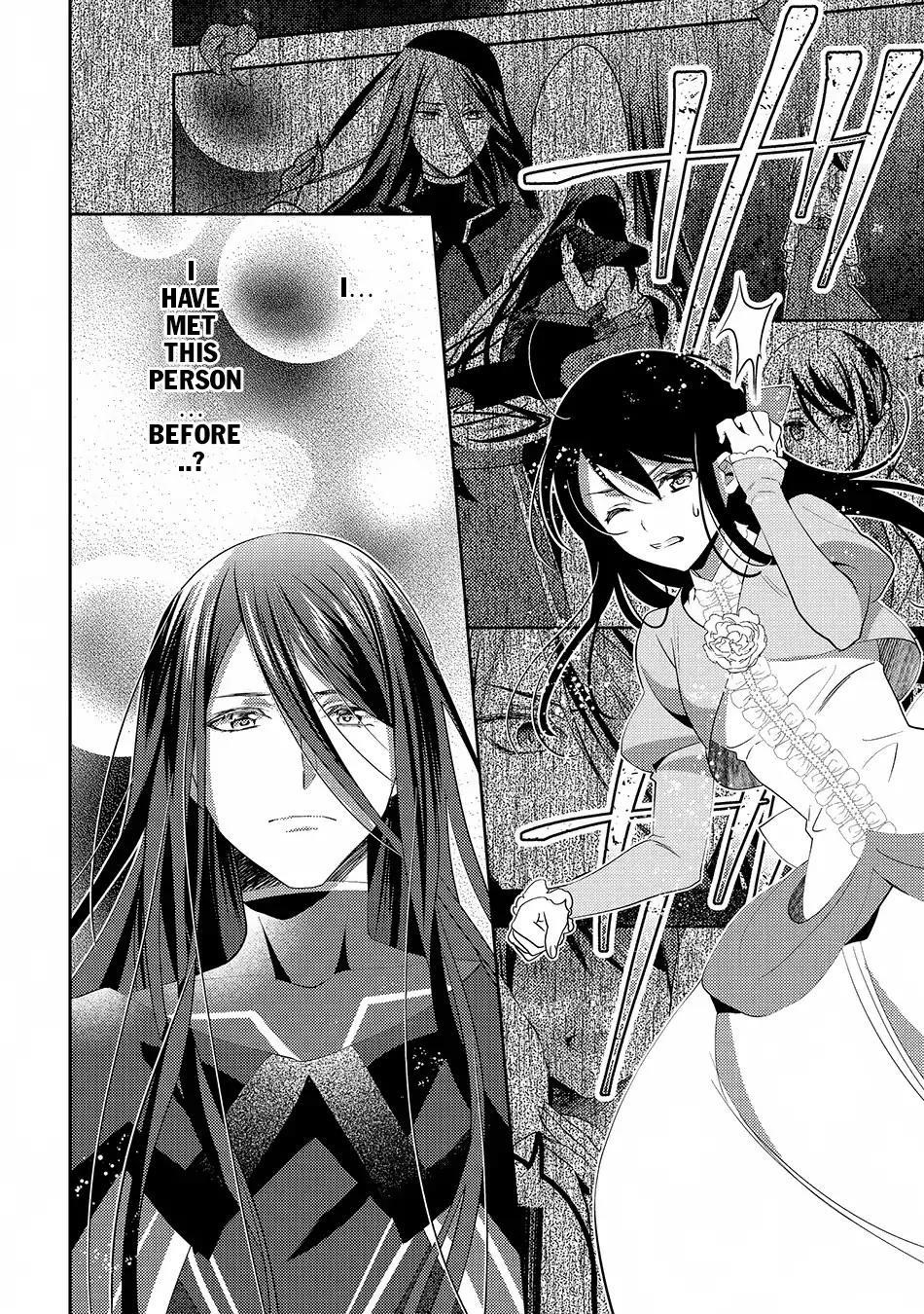 Page 27 of Chapter 29