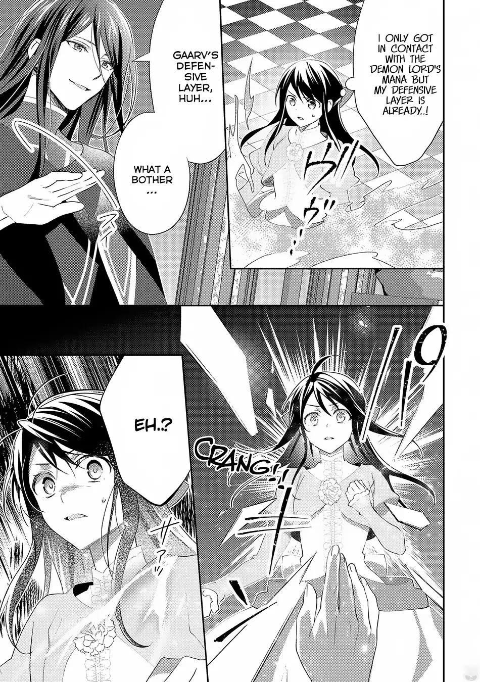 Page 28 of Chapter 29