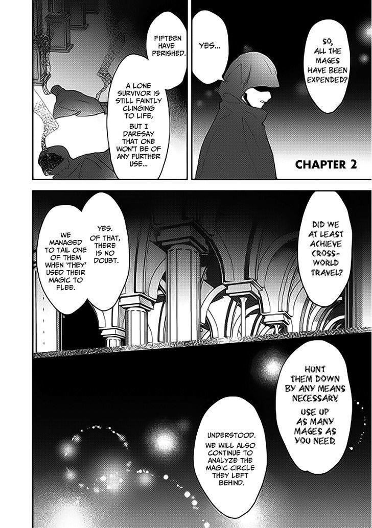 Page 2 of Chapter 2