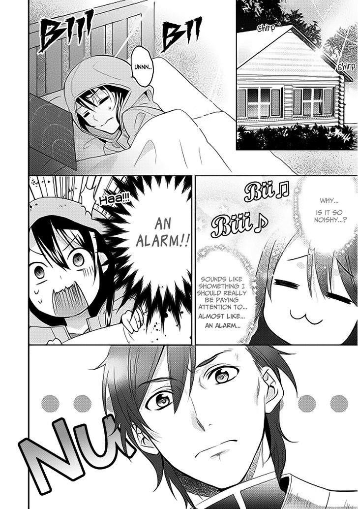 Page 3 of Chapter 2