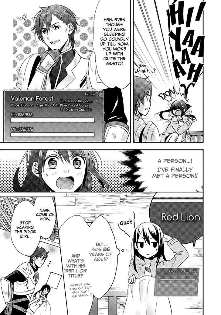 Page 4 of Chapter 2