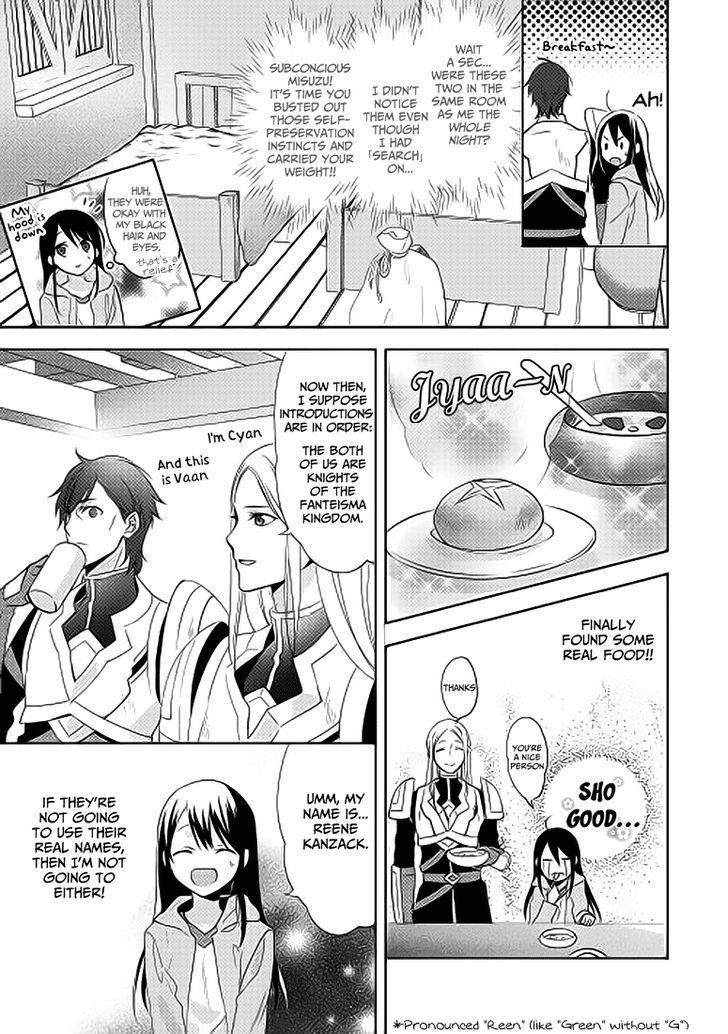 Page 6 of Chapter 2