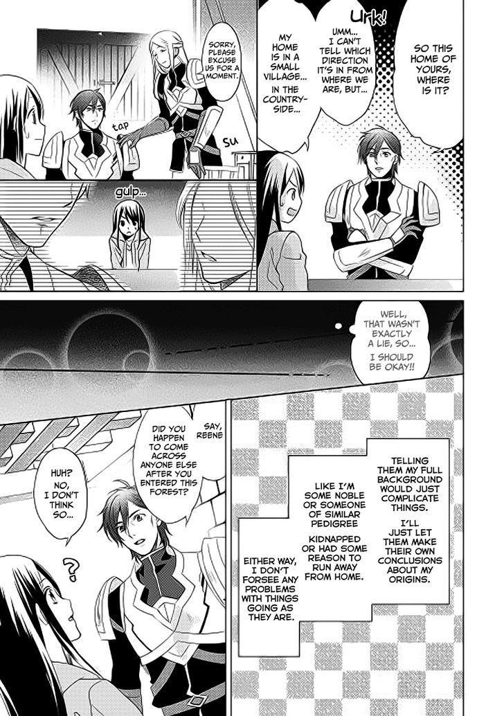 Page 8 of Chapter 2