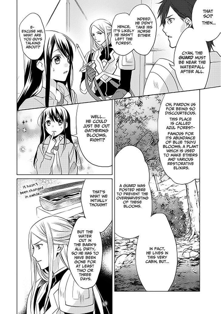 Page 9 of Chapter 2