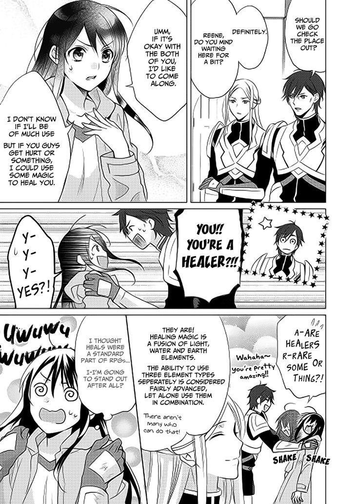 Page 10 of Chapter 2