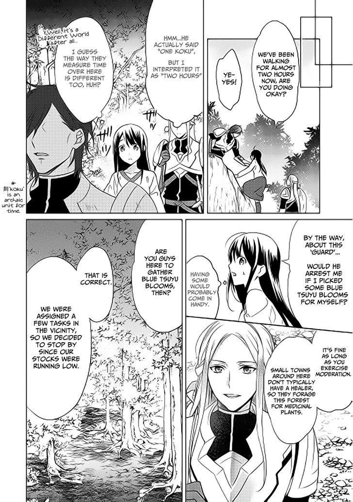 Page 11 of Chapter 2