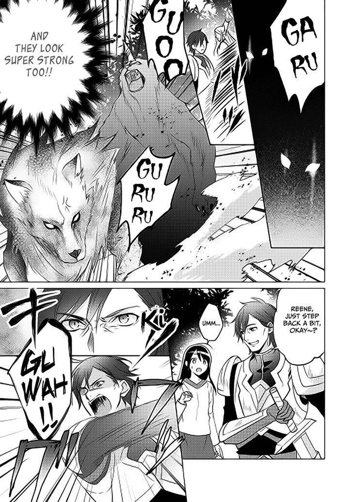 Page 14 of Chapter 2