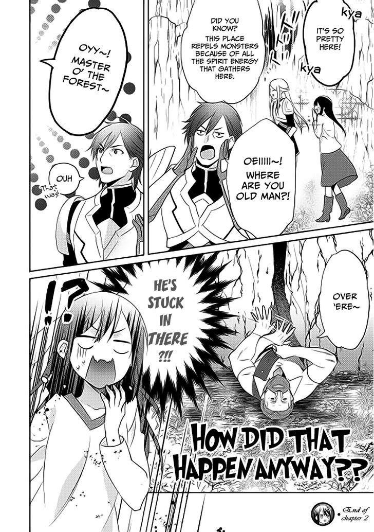Page 19 of Chapter 2