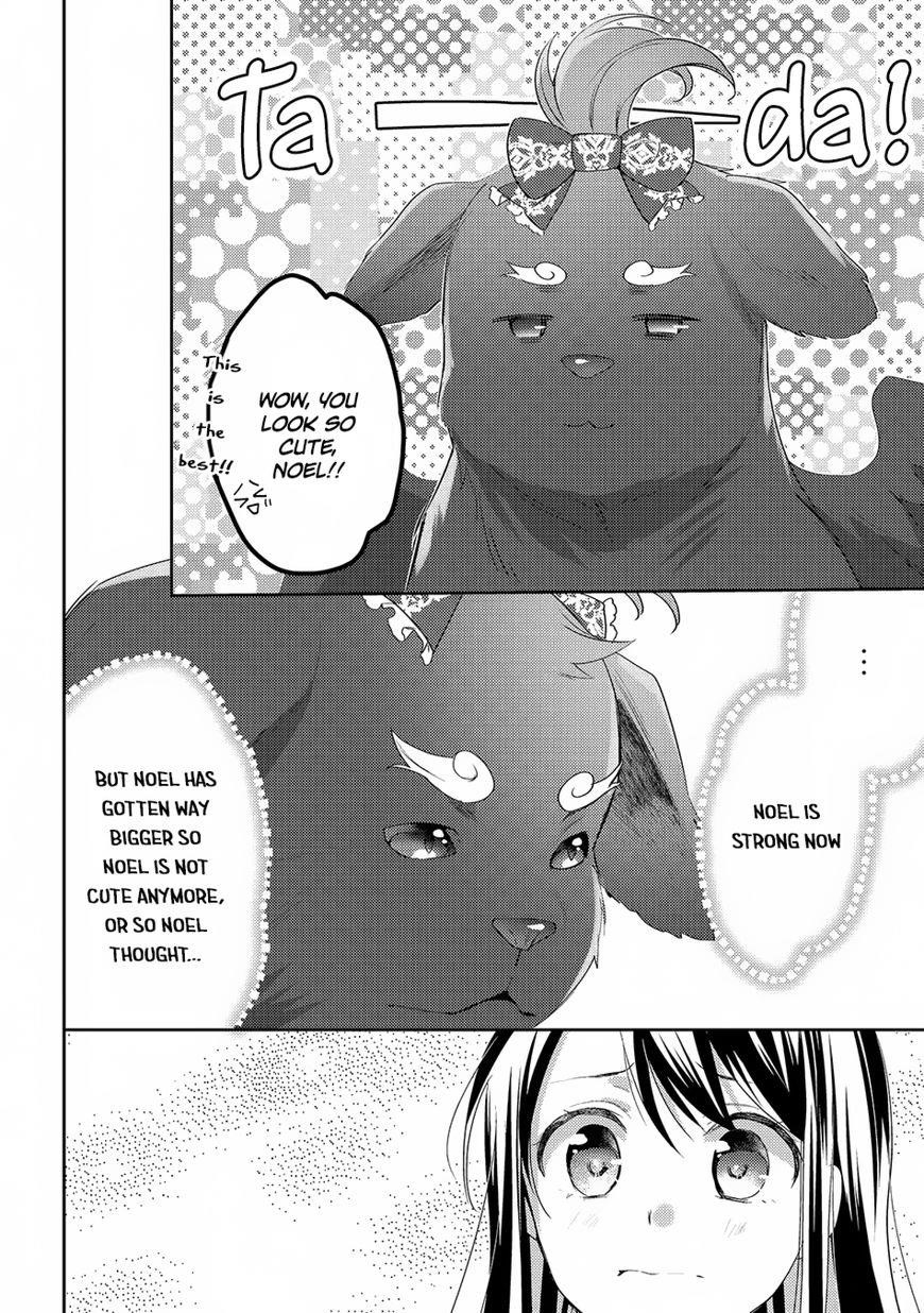 Page 2 of Chapter 30