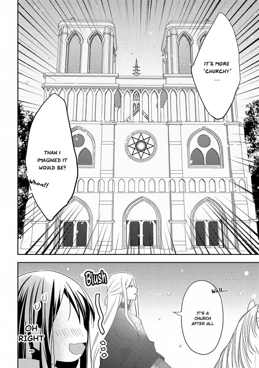 Page 10 of Chapter 30