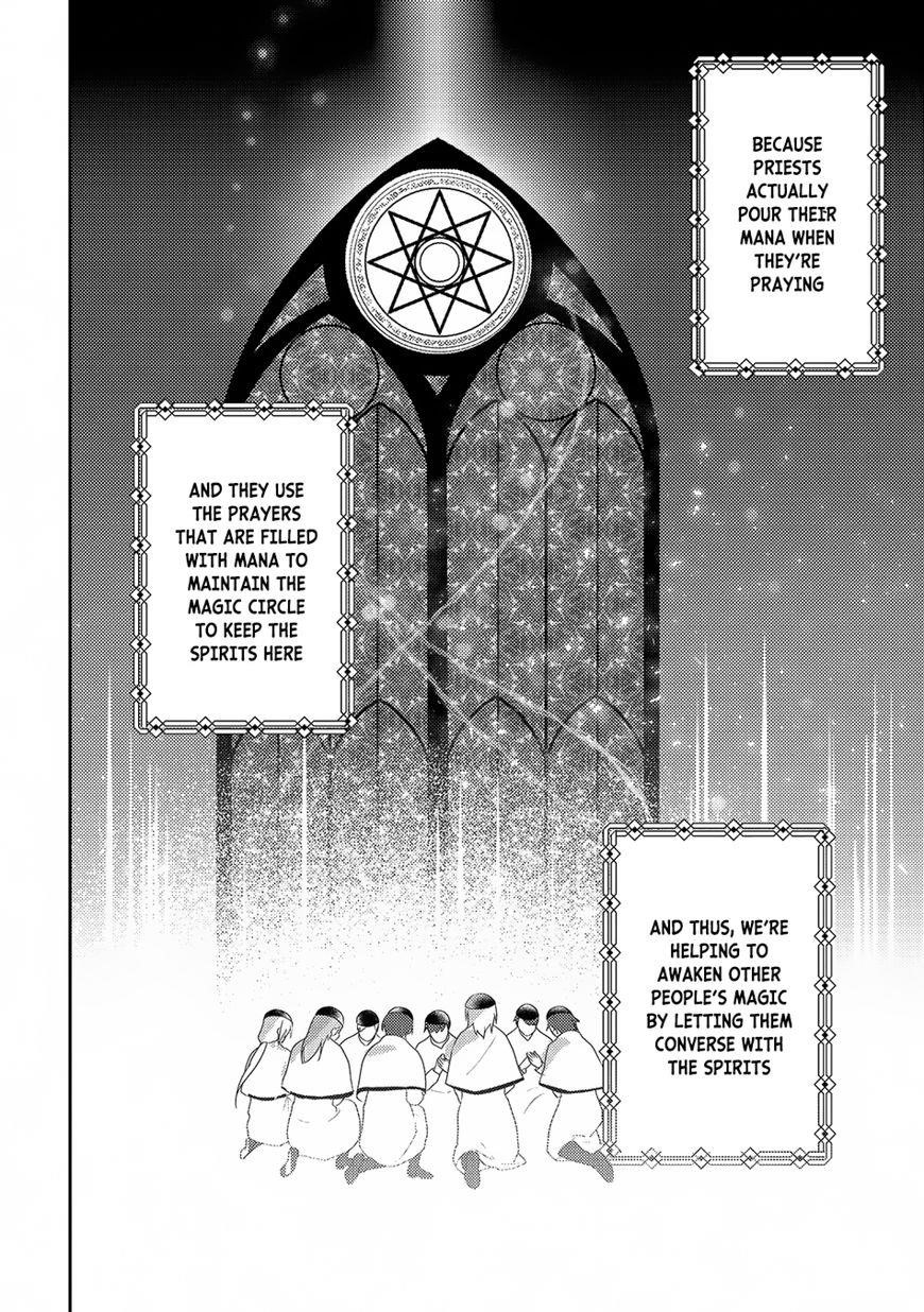 Page 18 of Chapter 30