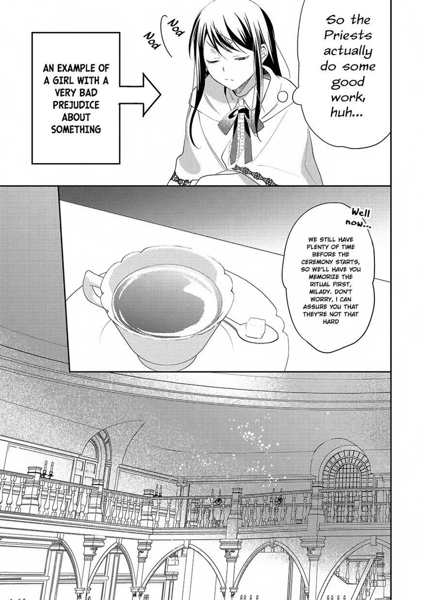 Page 19 of Chapter 30