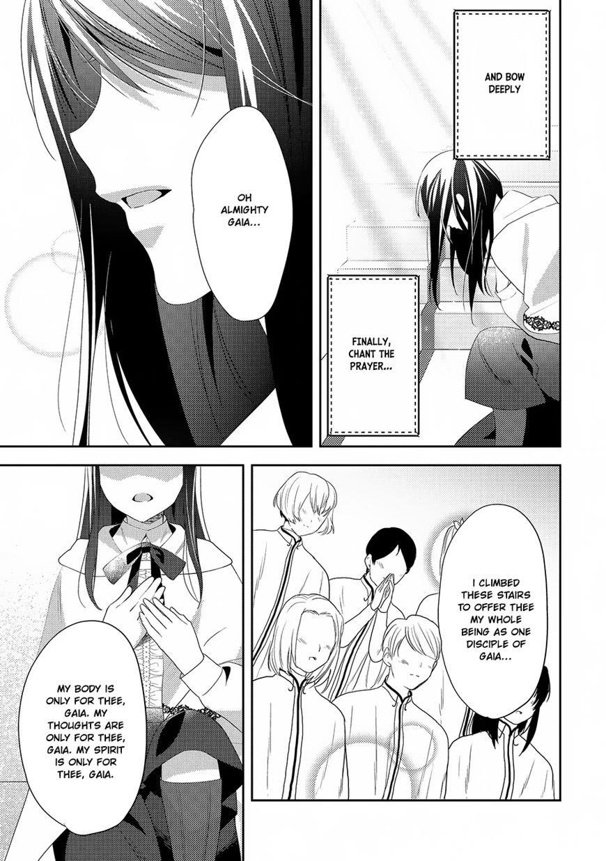 Page 23 of Chapter 30