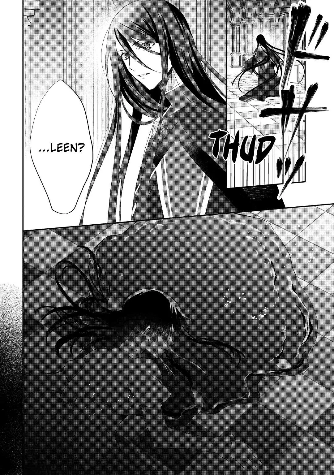 Page 2 of Chapter 31