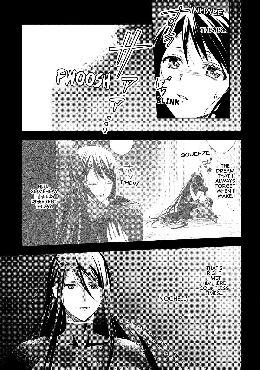 Page 3 of Chapter 31