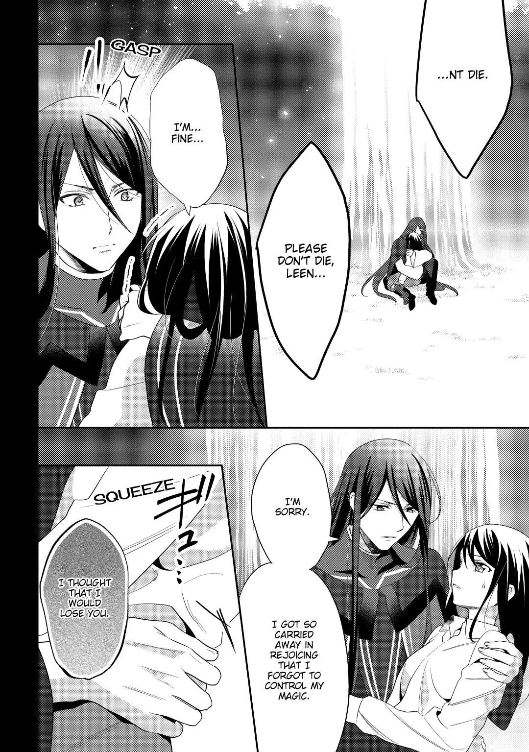 Page 4 of Chapter 31