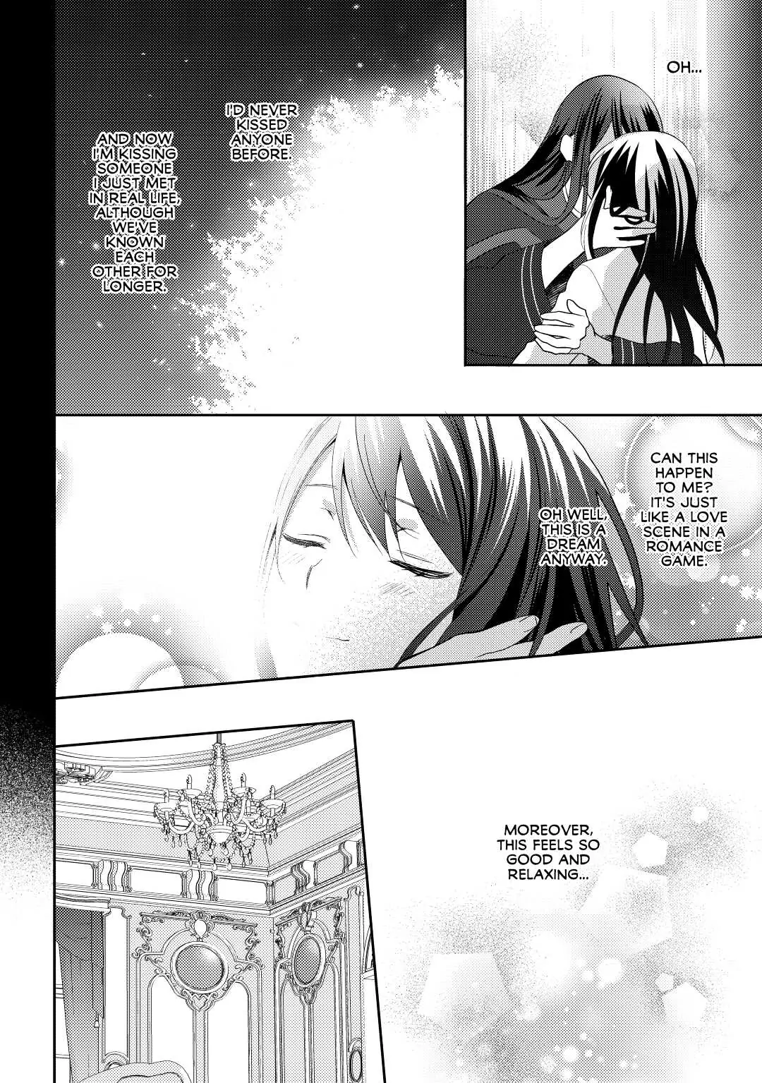 Page 8 of Chapter 31