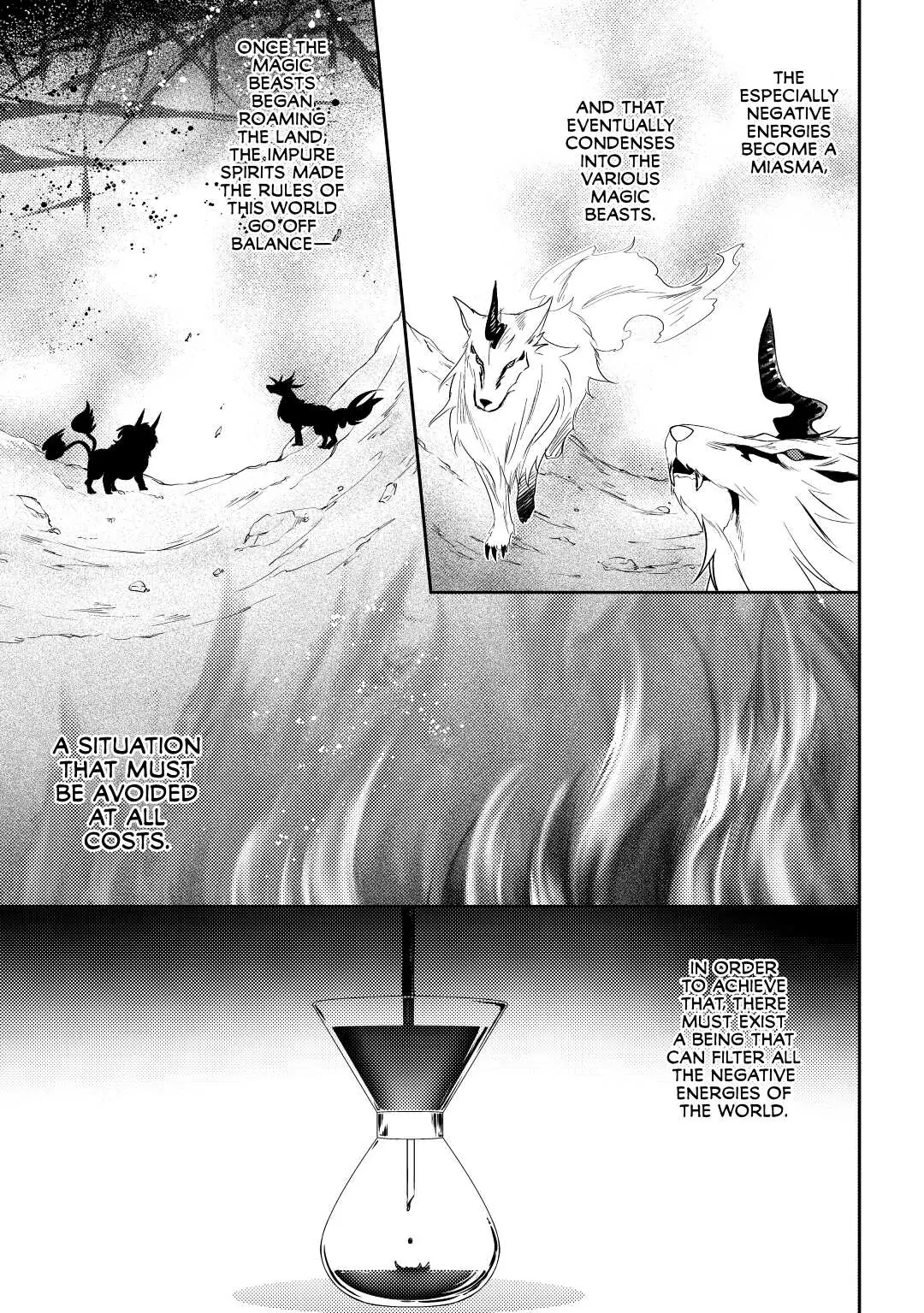 Page 13 of Chapter 31