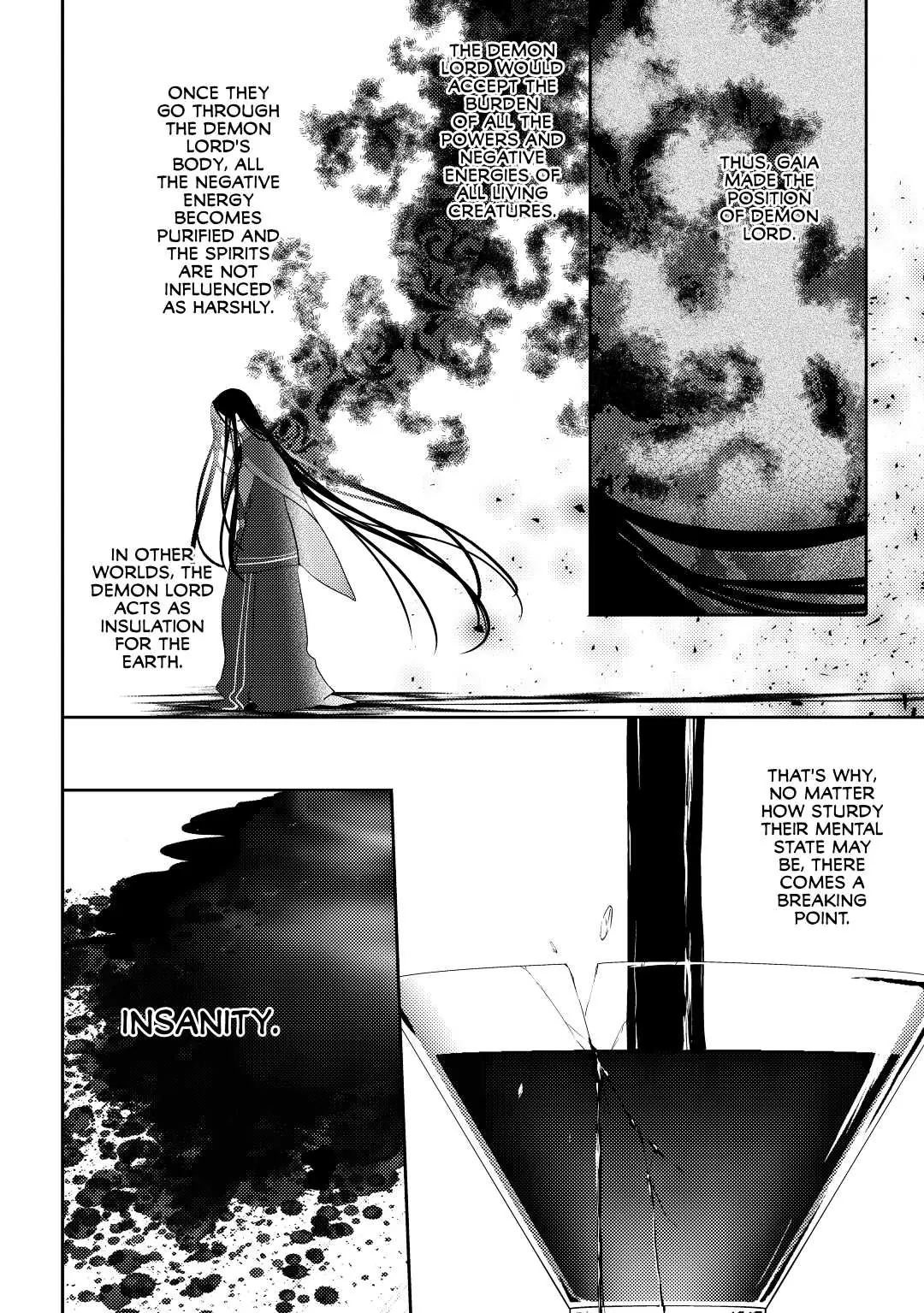 Page 14 of Chapter 31