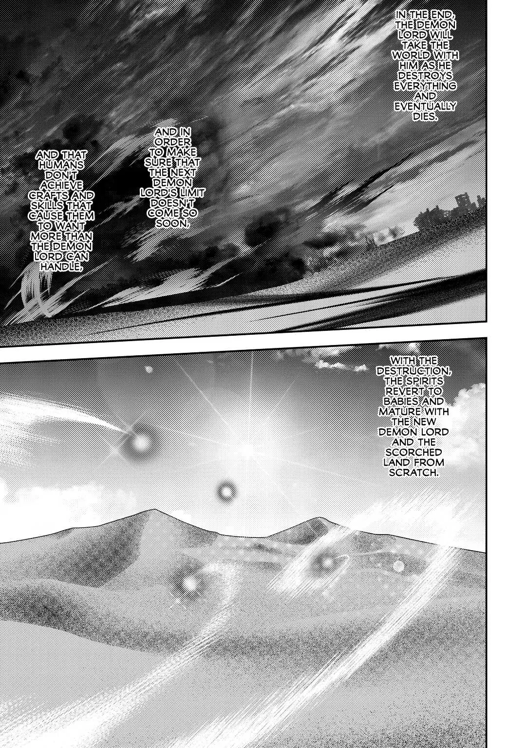 Page 15 of Chapter 31