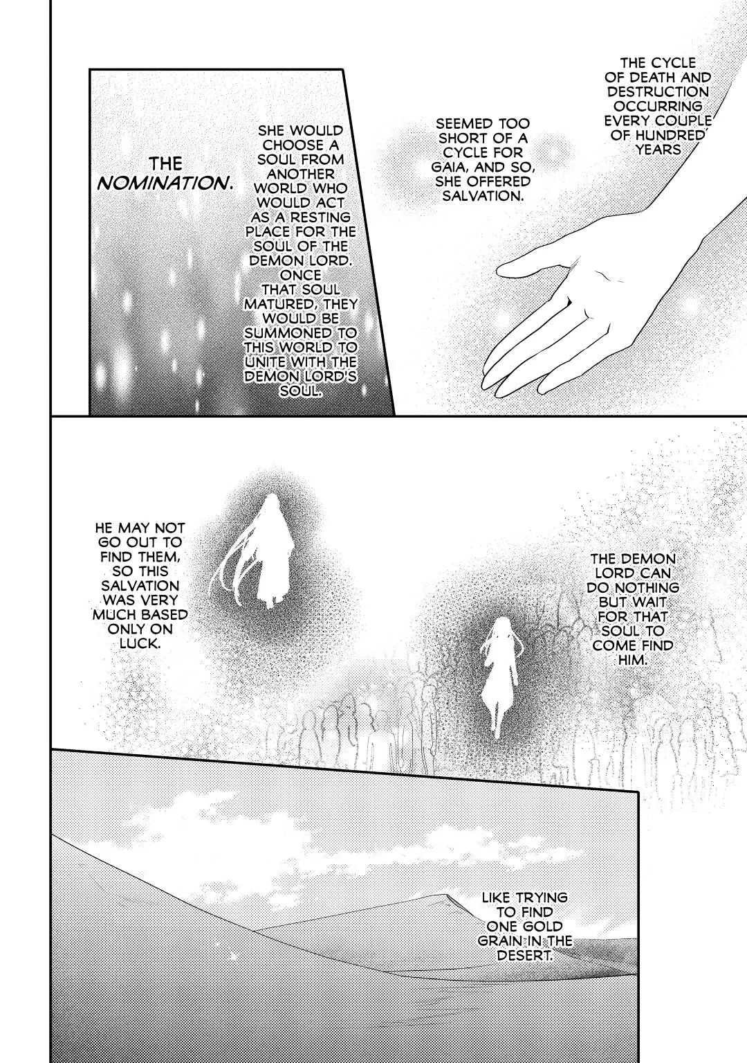 Page 16 of Chapter 31