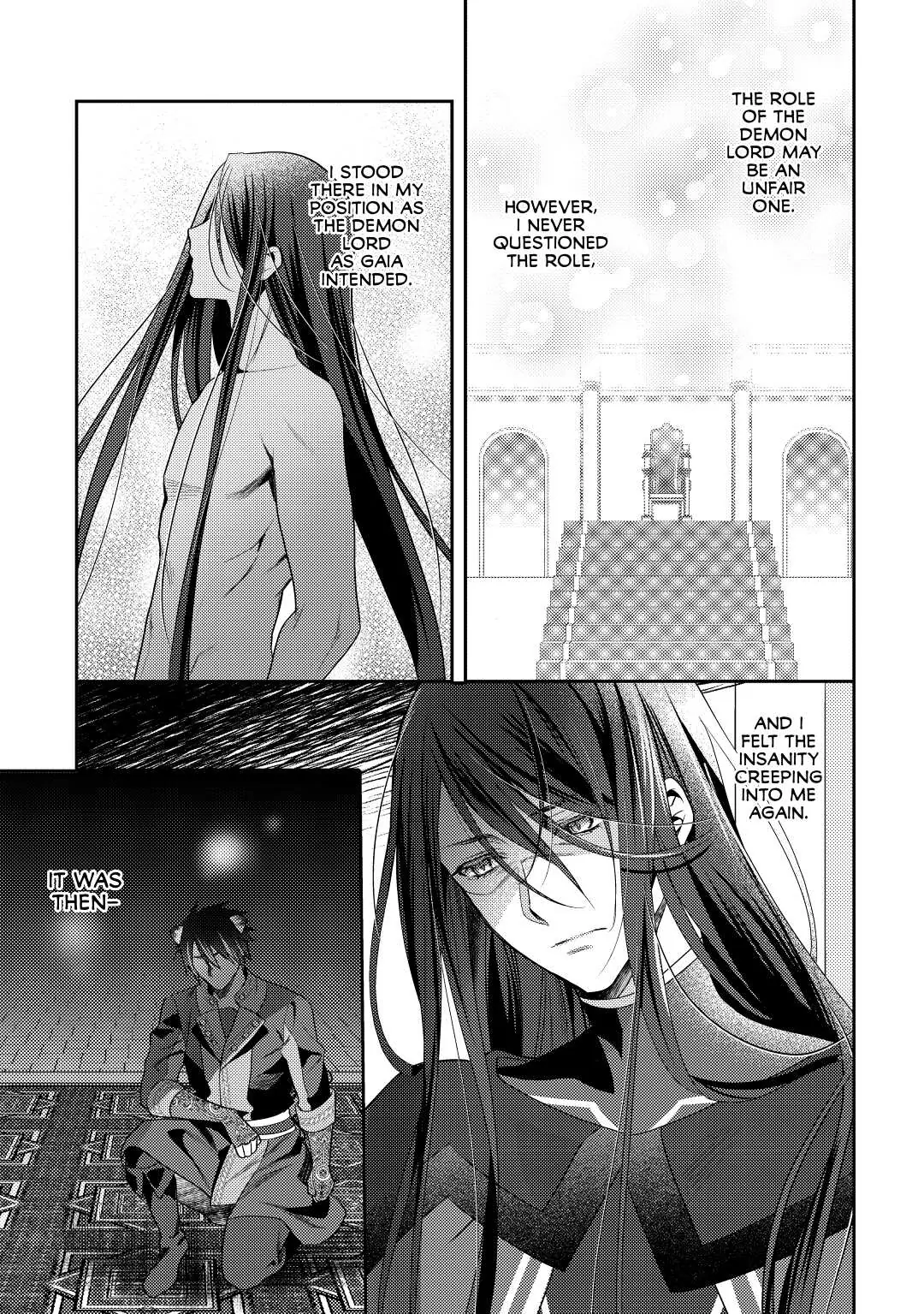 Page 17 of Chapter 31