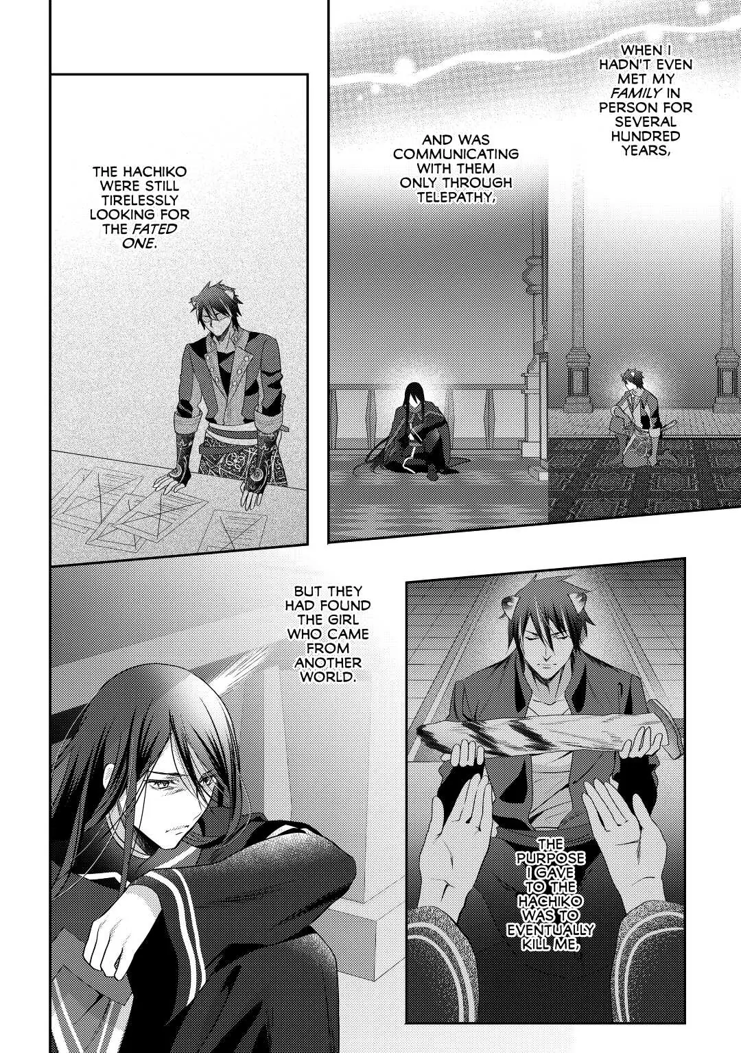 Page 18 of Chapter 31