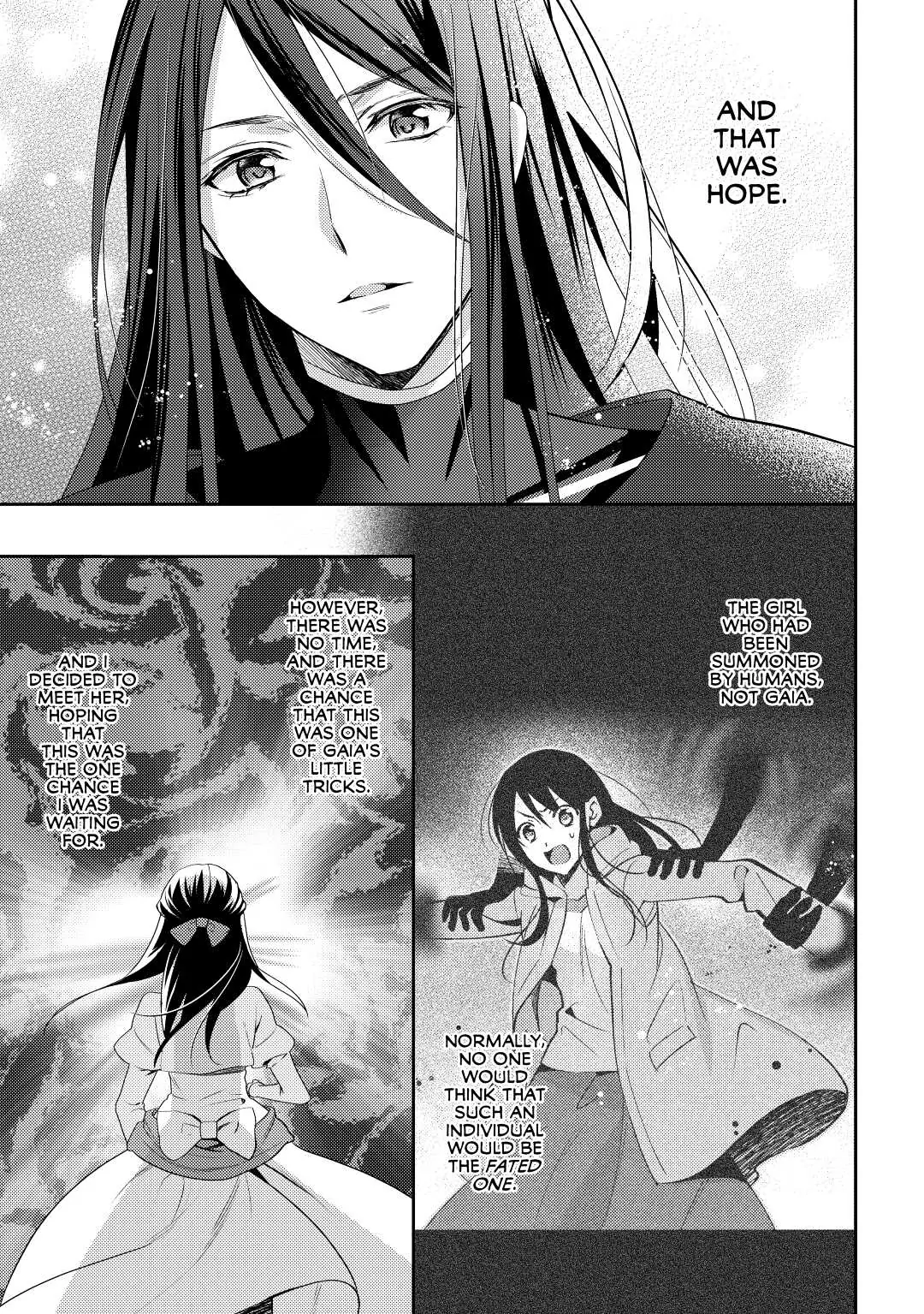 Page 19 of Chapter 31