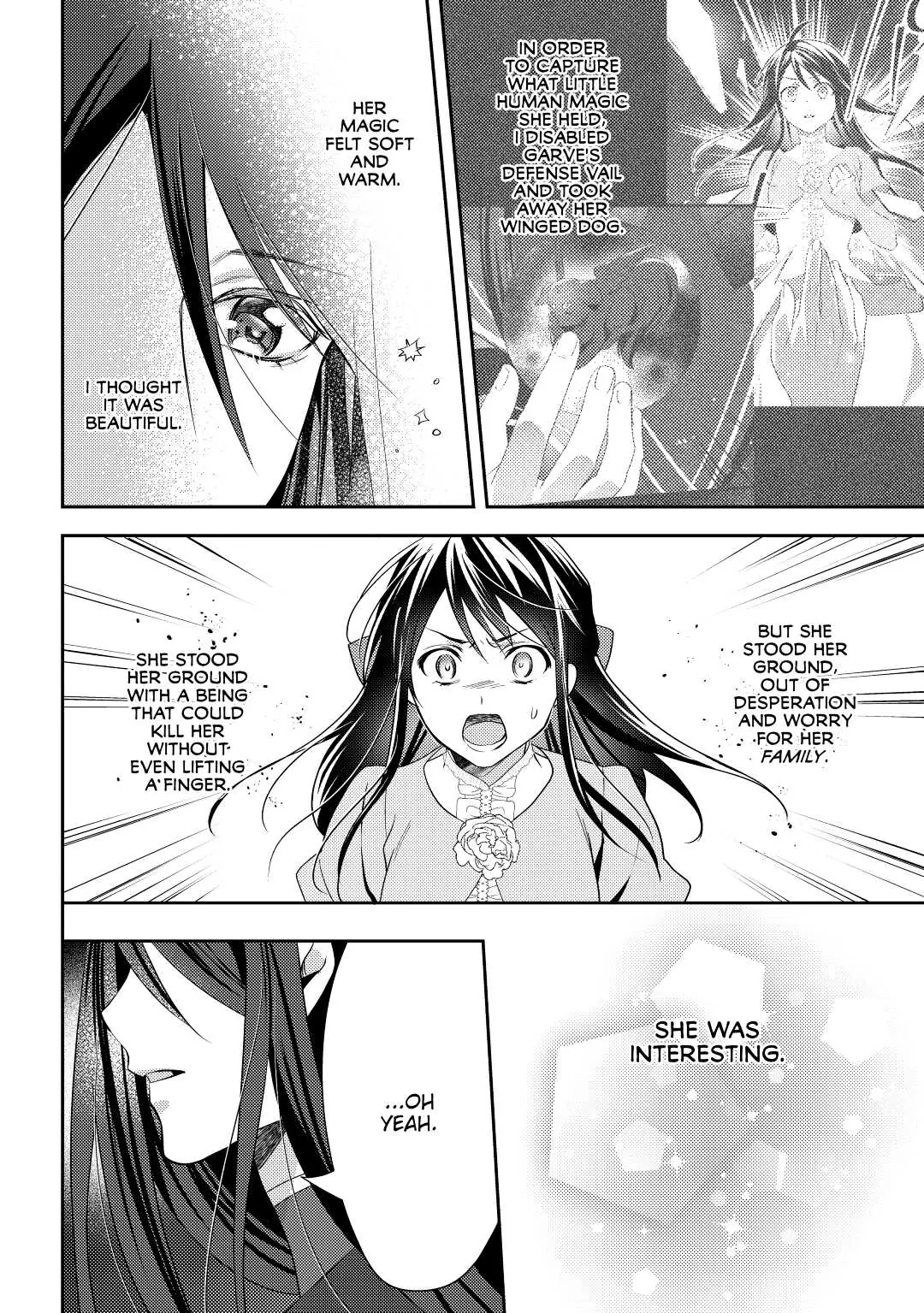 Page 20 of Chapter 31