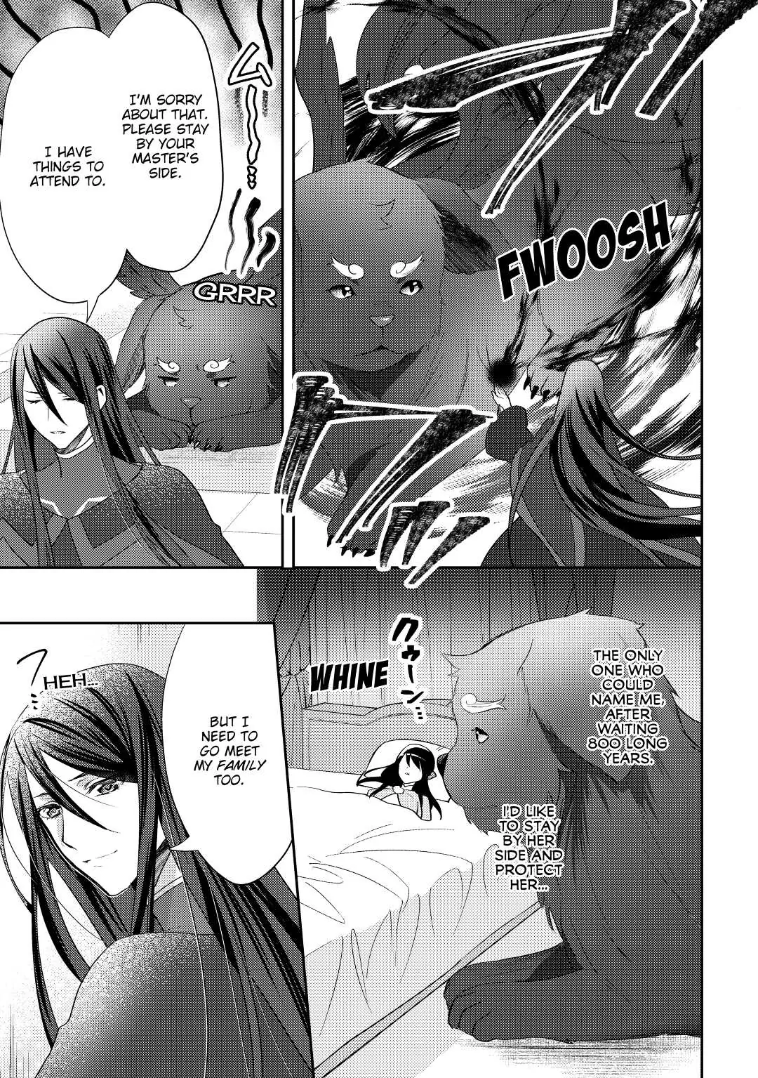 Page 21 of Chapter 31