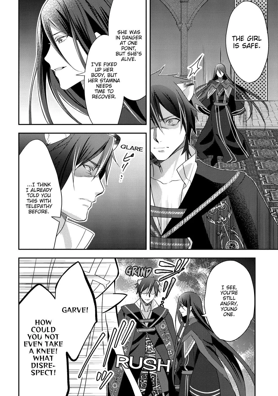 Page 22 of Chapter 31