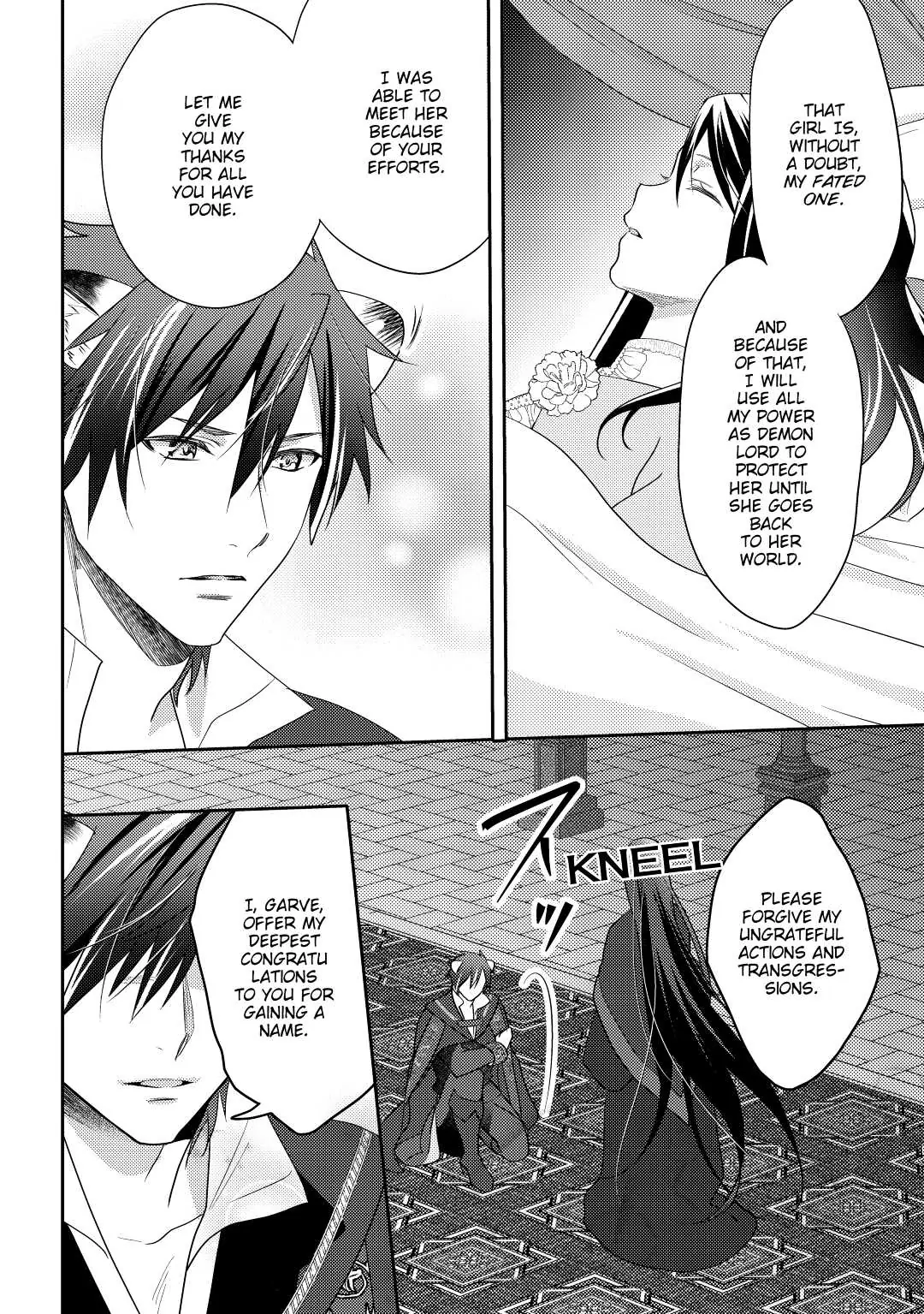 Page 24 of Chapter 31