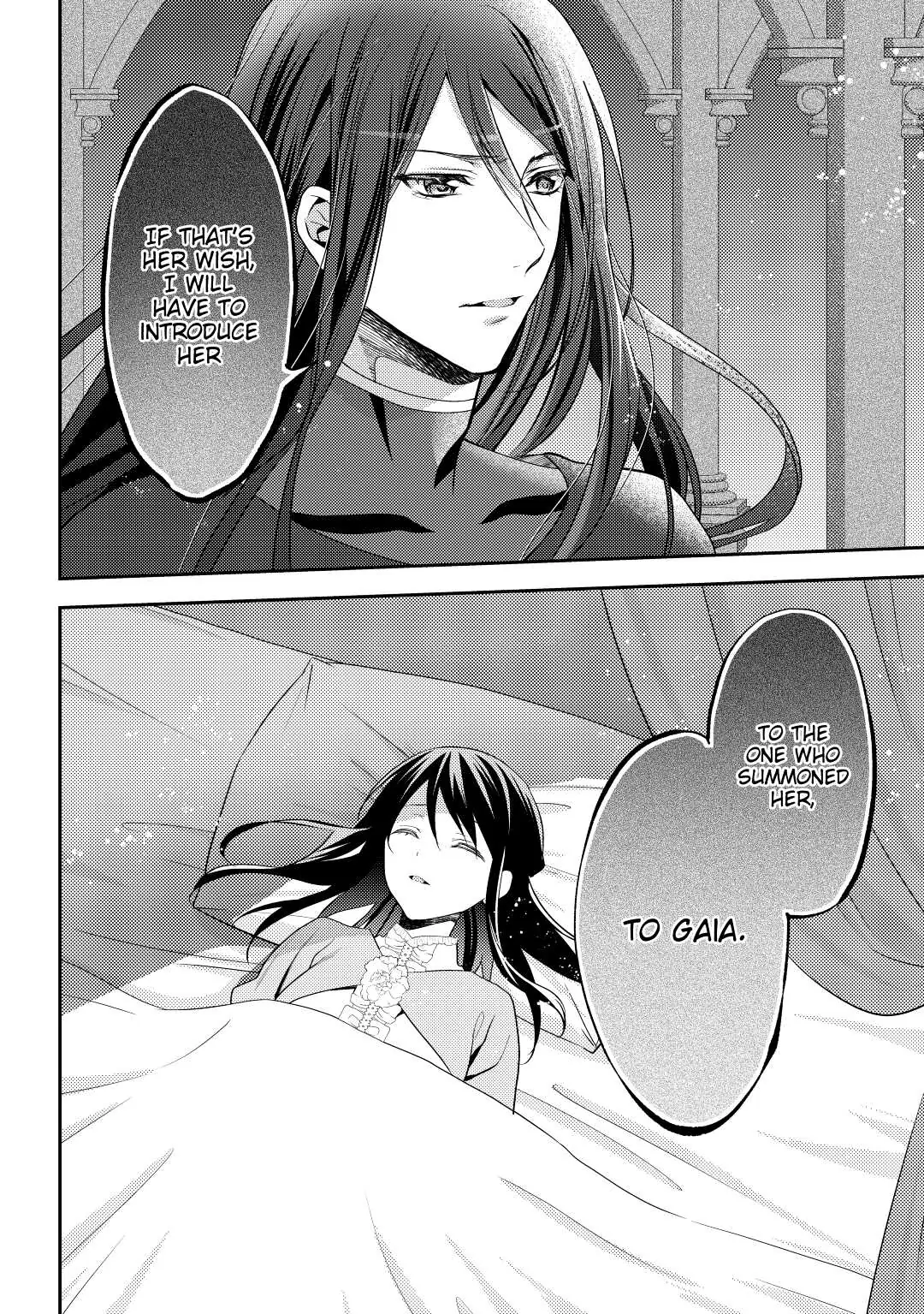 Page 26 of Chapter 31