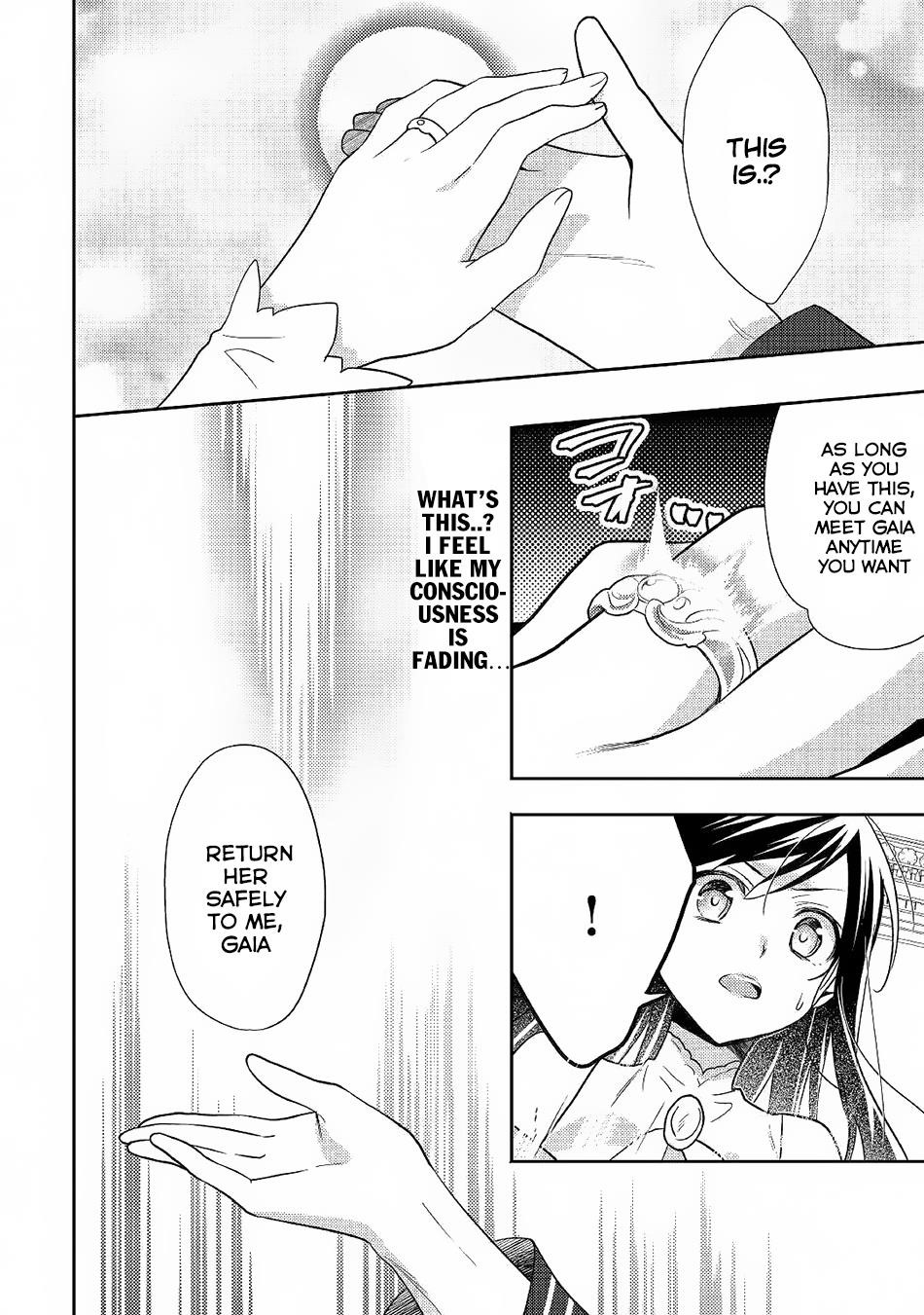Page 102 of Chapter 32