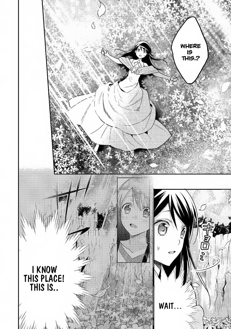 Page 104 of Chapter 32